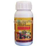 Liquid Potassium Fertilizer/fertilizer/potassium/ Organic Fertilizer thumbnail-2