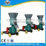 New Designed Poultry Feed Pellet Machine Price Cow Sheep Feed Pellet Mill Machine thumbnail-3