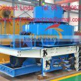 40-100t/h Rock Sand Making Machine for sale in Ghana