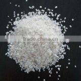 Manufacture Supply 0.5-1.0mmquartz Sand Filter for Water Treatment thumbnail-1