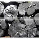 BBQ Grill thumbnail-1
