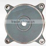 Oem Grey Casting Grey Cast Iron Price N/W,cast Iron Boring thumbnail-1