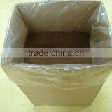 Spray Dried Instant Coffee thumbnail-1