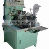 Label Folding Machine thumbnail-2