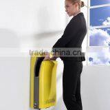Portable Bathroom High Speed Hand Dryer thumbnail-2