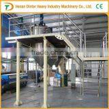 2016 High Technology Crude Oil Refinery Plant/crude Oil Refinery Equipment/ Oil Refinery Machine/oil Processing Machine