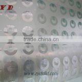 Rfid Label/sticker With Ntag213 thumbnail-6