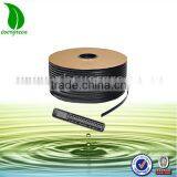 Drip Irrigation System Drip Tape