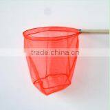 Fly Fishing Landing Net, Outdoor Fishing Products for Sale thumbnail-1