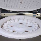 5E-MAG6700 Automatic Proximate Analyzer-TGA thumbnail-2