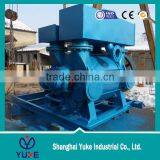 Hot Sale Oilless Vacuum Pump for Milking System thumbnail-3