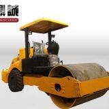 JingNing DingCheng industrial mining equipment co., ltd