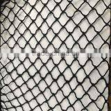 210d/18ply-36ply Exported Super Quality Large Multifilament Nets thumbnail-3