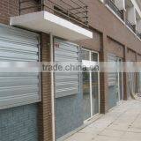 Made in China Mini Exhaust Fan 42 Inch High Quality Air Suction Fan in Foshan, Guangdong thumbnail-5