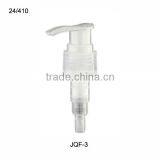 Plastic Pressure Cosmetic Lotion Pump thumbnail-3