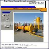China Cheap CE Wood Sawdust Belt Dryer thumbnail-4