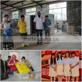 2014 Newest Poultry Incubator Temperature Humidity Controller With Sensors XM-18D thumbnail-6