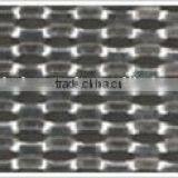 Aluminum Foil Mesh