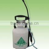Garden Sprayer DF-8504 thumbnail-1