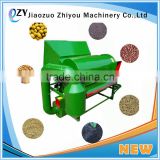 Rice Huller Rice Sheller Rice Peeling Machine (whatsapp:0086 15039114052)