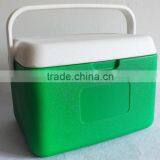 Camping MINI Fish Cooler Box Fresh Keeping Wholesale thumbnail-3