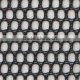 Mesh Fabric