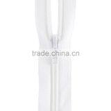 Coats Thread & Zippers All-Purpose Plastic Zipper, thumbnail-1