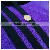 Polyester Elastic Wrist Wraps for Ornament thumbnail-1