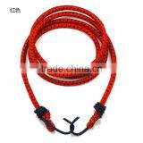 Bicycle and Motocycle Luggage Strap/bungee Rope thumbnail-4