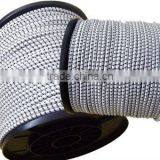 3/8 Inch Polypropylene Elastic Bungee Rope Shock Cord thumbnail-2