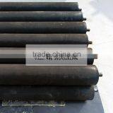 What Are Idler Gears Used for & Belt Conveyor Accessories With High Quality thumbnail-5