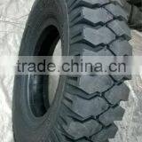 China High Quality Excavator Tire 600-15, Coal Mining Tire 600-15 thumbnail-5