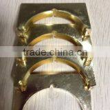 Cnc Aluminum Cnc Machine Milling Cnc Machine Center Price 2014 Make in China Guanghzou