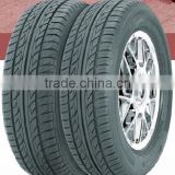 car tires china factory high quality and best price