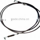 ISO9001:2008 Certificate Gear Shift Cable