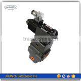 OEM Service Superior Electric Hydraulic Valve thumbnail-5