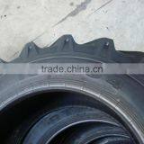 Agriculture Tractor Tire 12.4-28 thumbnail-3