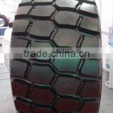 ADVANCED RADIAL OTR TYRE/ OTR TIRE 100/75-15.3 thumbnail-1