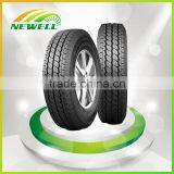 155/80/13 12 Inch 14 Inch Car Tire thumbnail-6