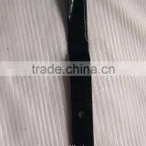 Lawn Cutter Blade thumbnail-3