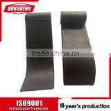 Wholesale Paint Surface Treatment Agricultural Reclamation Knife thumbnail-1