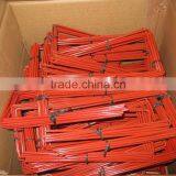 IRON WIRE ACCESSORY thumbnail-6