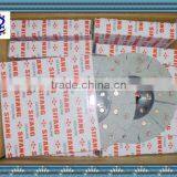 Clutch Disc For SF Tractor thumbnail-1