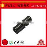 High Power FULL WERK PB-XS25-16L-86 Stainless Steel Magnetic Coupling for Various Markets