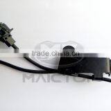 Electrical Parts ABS Wheel Speed Sensor for Honda Fit 57455-TF0-003 thumbnail-3