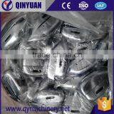 10# Steel Shuttle for Quilting Machine thumbnail-6