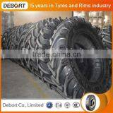 Implement Farm Tractor Tire 12.4-28, 14.9-28, 18.4-34, 11L-15 thumbnail-3