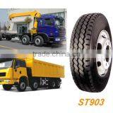 Hot Selling 2016 Radial Truck Tyre 1000r20 thumbnail-6