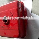 High Quality Authorized Farm Machinery R180 Fuel Tank of Diesel Engine, R180 Fuel Tank for Tractor thumbnail-4