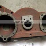 Farm Walking Tractor Gearbox Housing